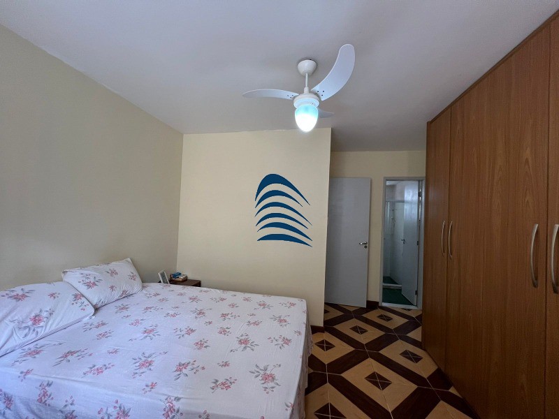 Apartamento à venda com 2 quartos, 95m² - Foto 11