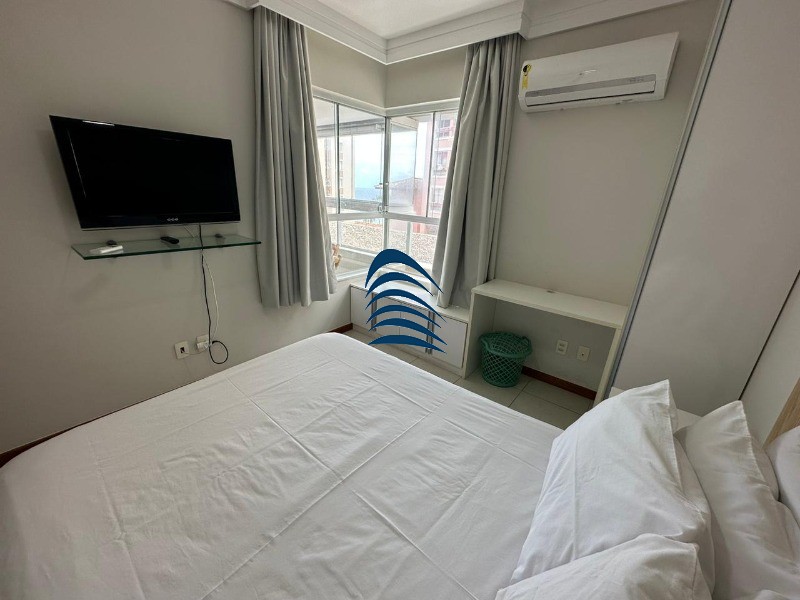 Apartamento, 1 quarto, 47 m² - Foto 28