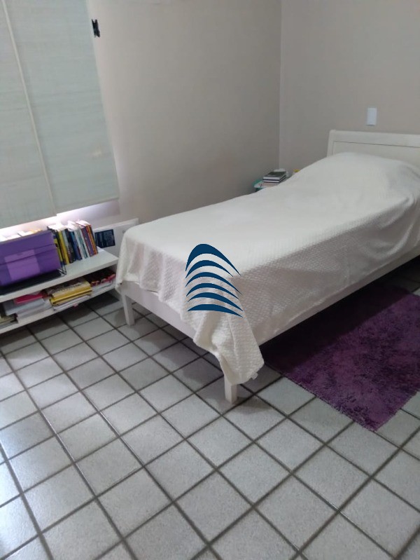 Apartamento à venda com 3 quartos, 110m² - Foto 5