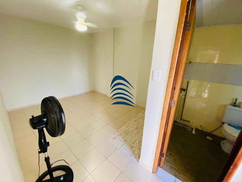 Apartamento à venda com 1 quarto, 47m² - Foto 8