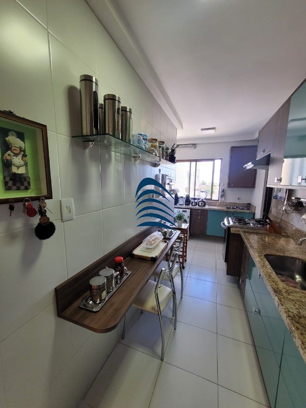 Apartamento à venda com 3 quartos, 104m² - Foto 16