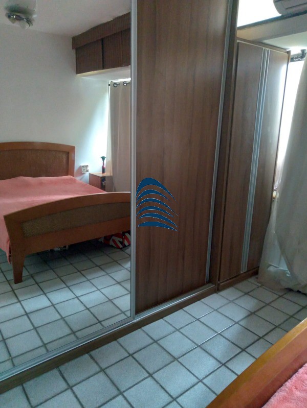 Apartamento à venda com 3 quartos, 110m² - Foto 8