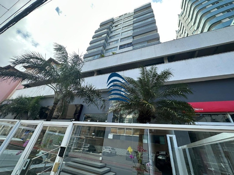 Apartamento, 1 quarto, 47 m² - Foto 24