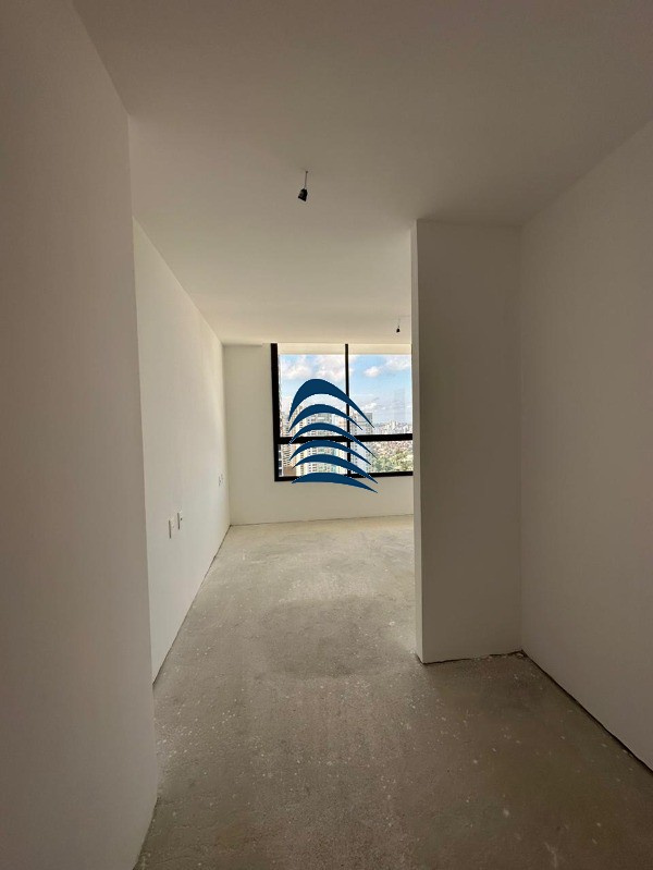 Apartamento à venda com 4 quartos, 171m² - Foto 10