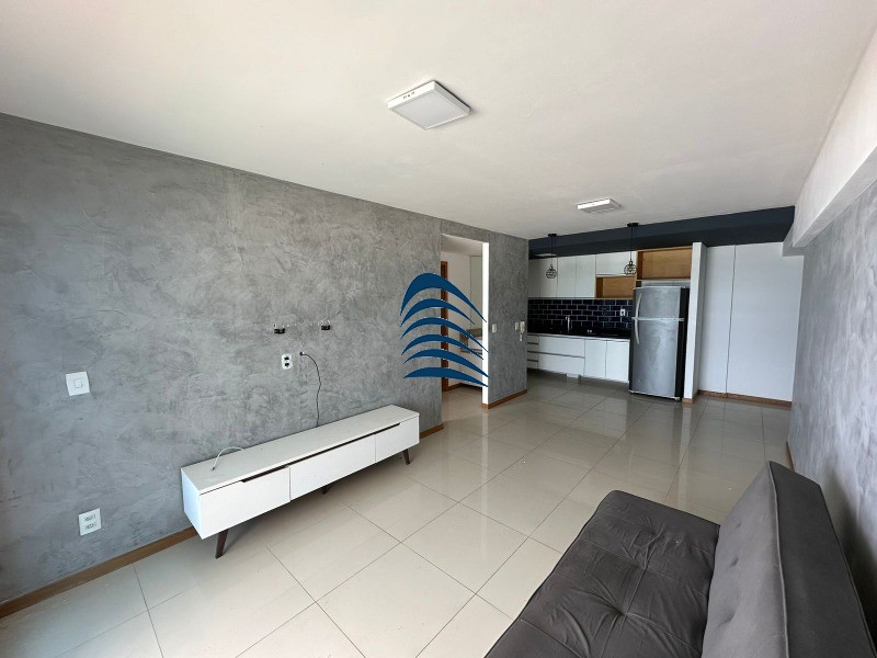 Apartamento à venda com 1 quarto, 63m² - Foto 17