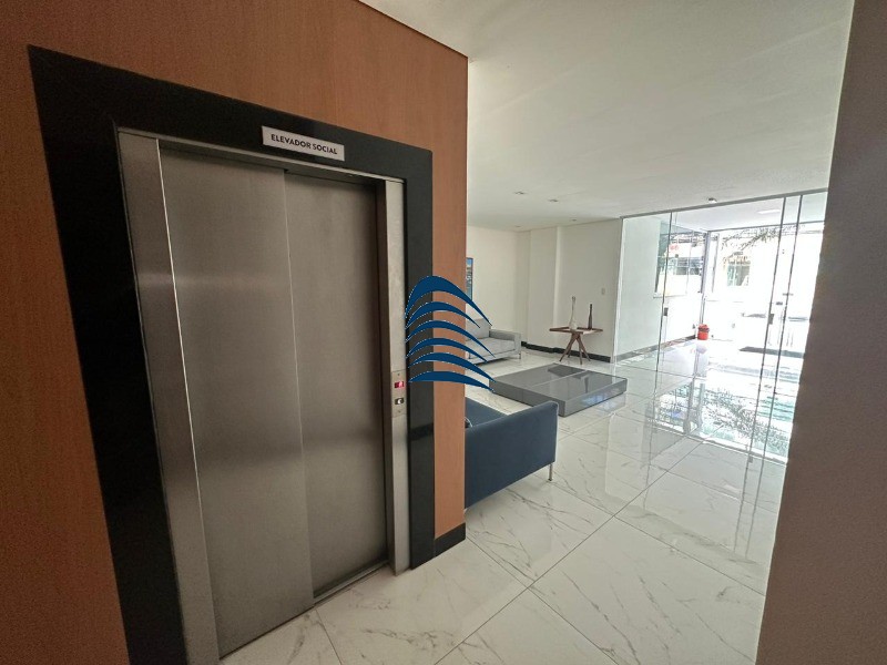 Apartamento, 1 quarto, 47 m² - Foto 18