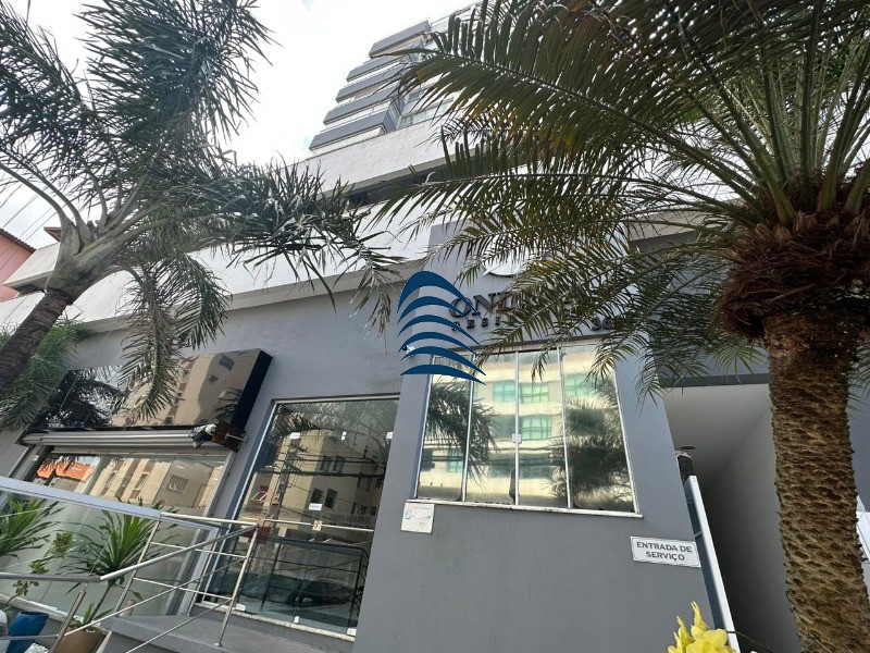 Apartamento, 1 quarto, 47 m² - Foto 11