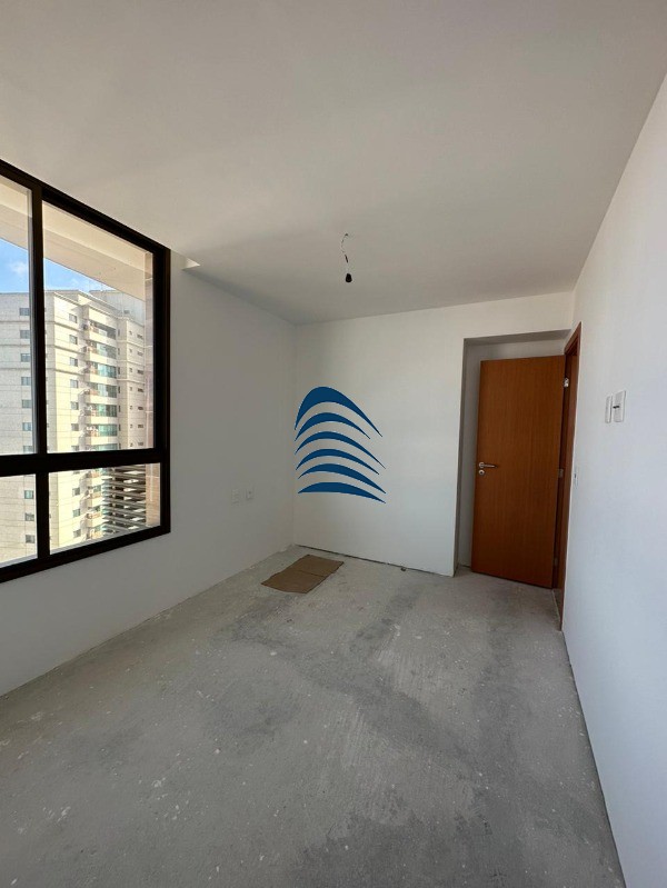 Apartamento à venda com 4 quartos, 171m² - Foto 14