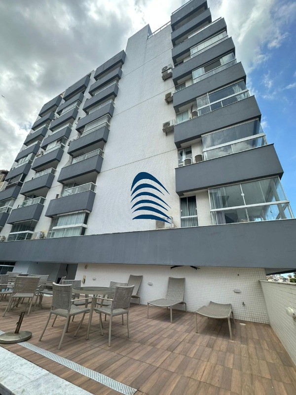 Apartamento, 1 quarto, 47 m² - Foto 29