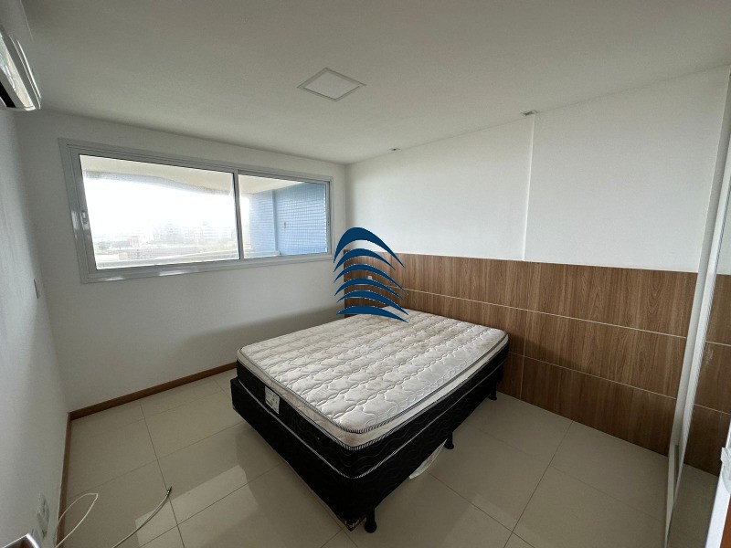 Apartamento à venda com 1 quarto, 63m² - Foto 7