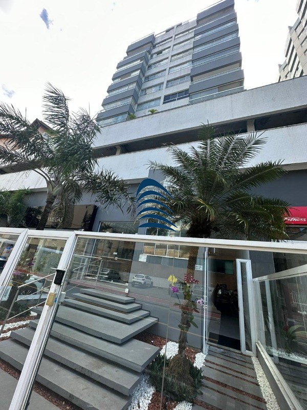 Apartamento, 1 quarto, 47 m² - Foto 12