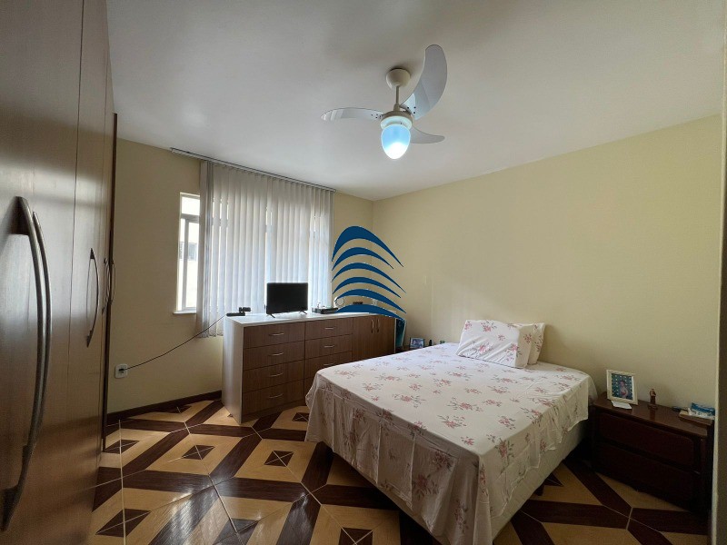 Apartamento à venda com 2 quartos, 95m² - Foto 5