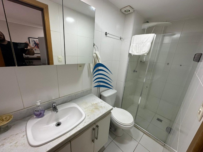 Apartamento, 1 quarto, 47 m² - Foto 14