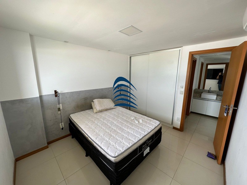 Apartamento à venda com 1 quarto, 63m² - Foto 10