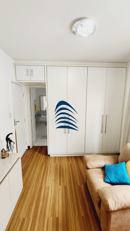 Apartamento à venda com 3 quartos, 149m² - Foto 15