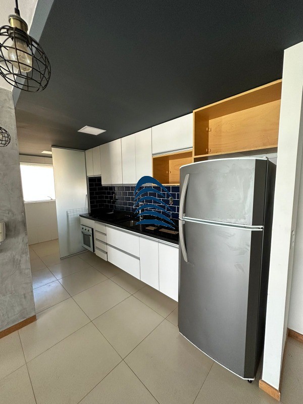 Apartamento à venda com 1 quarto, 63m² - Foto 18