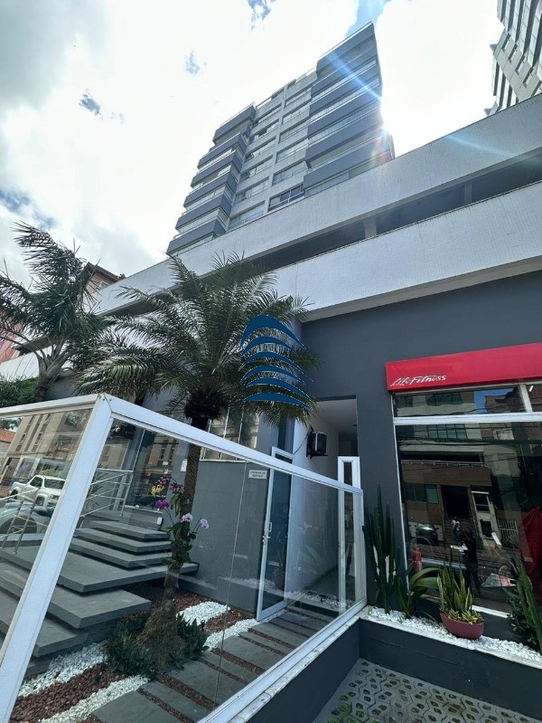 Apartamento, 1 quarto, 47 m² - Foto 25