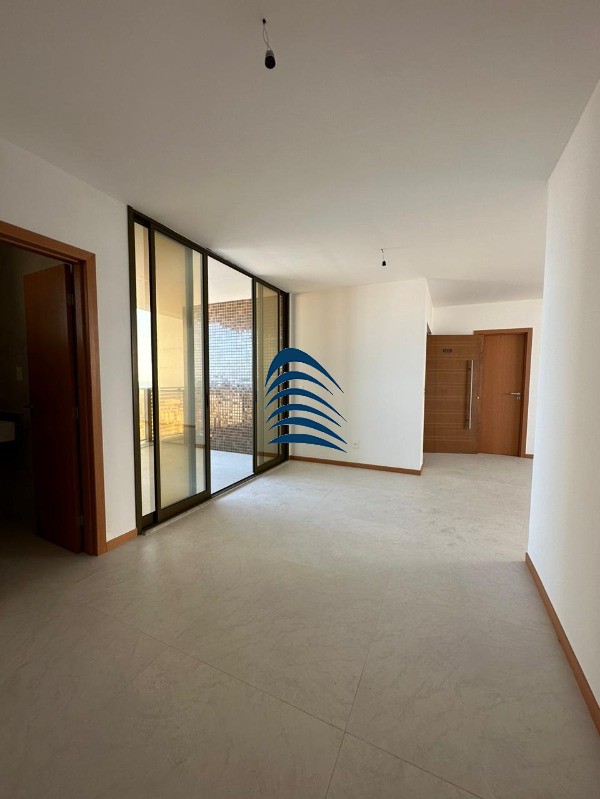 Apartamento à venda com 4 quartos, 171m² - Foto 21