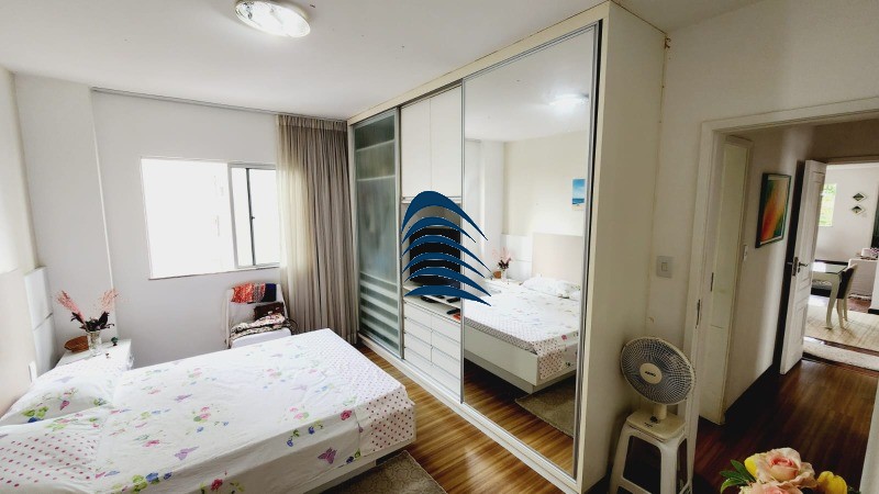 Apartamento à venda com 3 quartos, 149m² - Foto 19