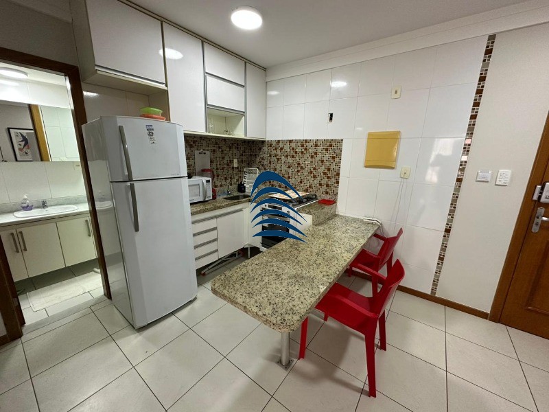 Apartamento, 1 quarto, 47 m² - Foto 19