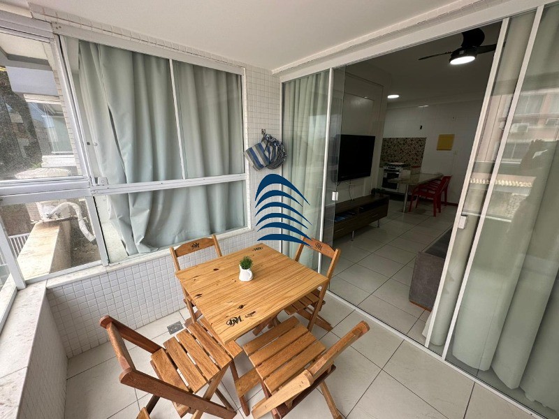 Apartamento, 1 quarto, 47 m² - Foto 27