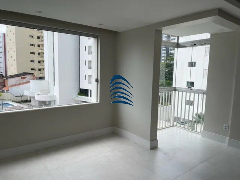 Apartamento à venda com 3 quartos, 143m² - Foto 19