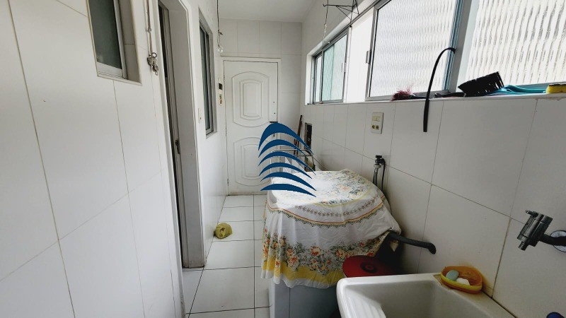 Apartamento à venda com 3 quartos, 149m² - Foto 16