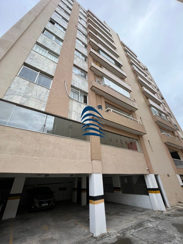 Apartamento à venda com 2 quartos, 95m² - Foto 13