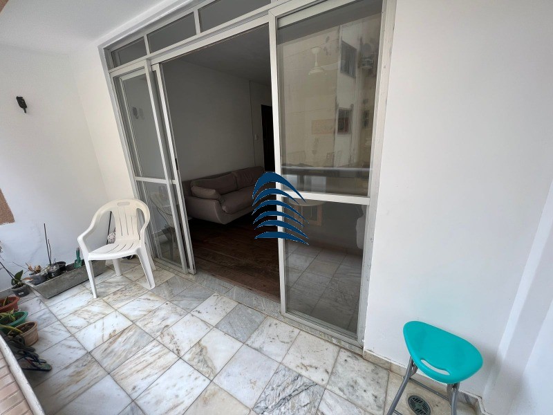 Apartamento à venda com 2 quartos, 95m² - Foto 21