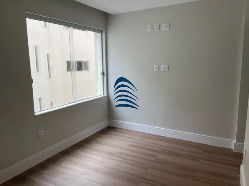 Apartamento à venda com 3 quartos, 143m² - Foto 14