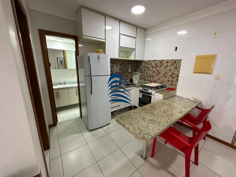 Apartamento, 1 quarto, 47 m² - Foto 17