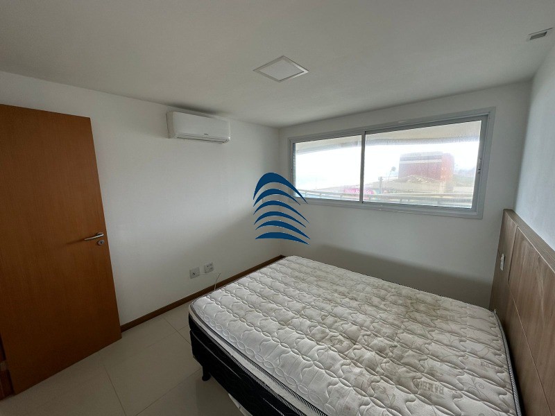 Apartamento à venda com 1 quarto, 63m² - Foto 12