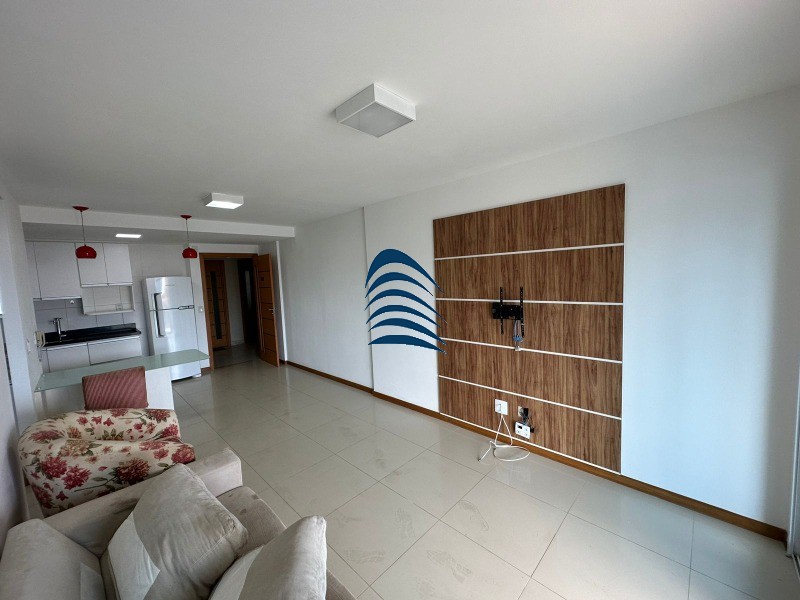 Apartamento à venda com 1 quarto, 63m² - Foto 16