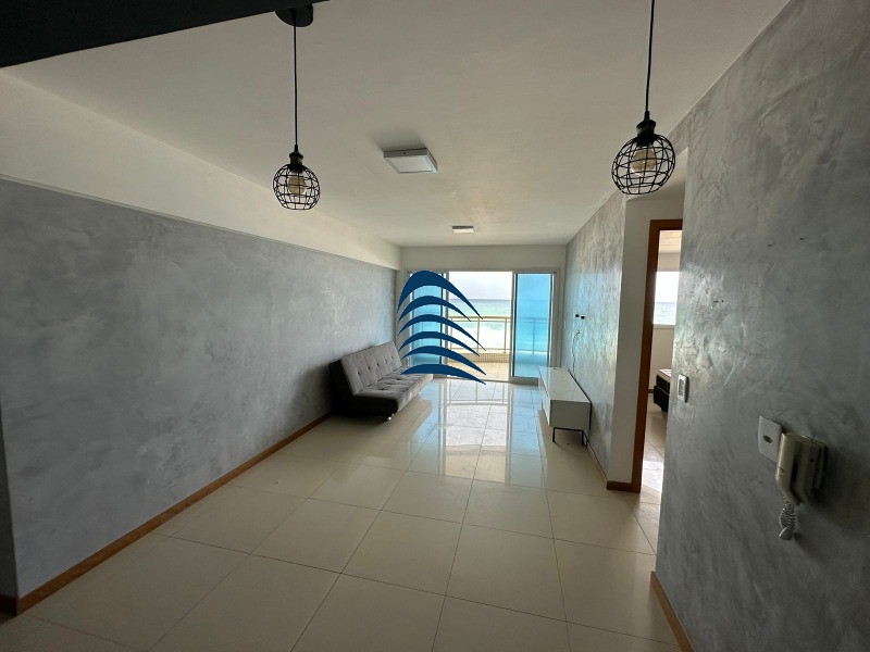 Apartamento à venda com 1 quarto, 63m² - Foto 9