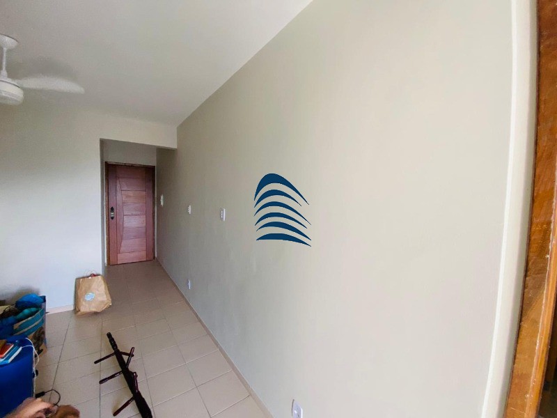 Apartamento à venda com 1 quarto, 47m² - Foto 10