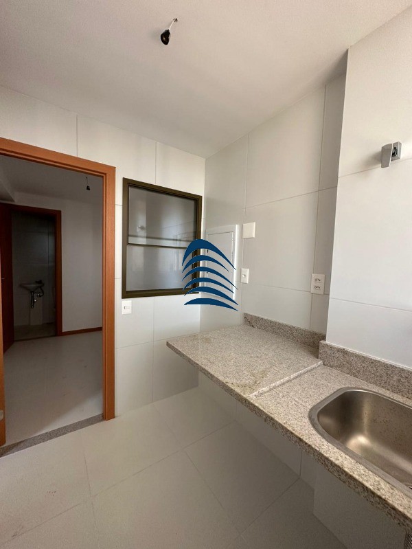 Apartamento à venda com 4 quartos, 171m² - Foto 15