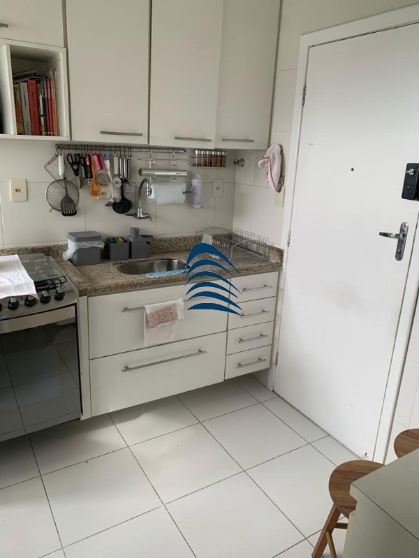 Cobertura à venda com 3 quartos, 130m² - Foto 6