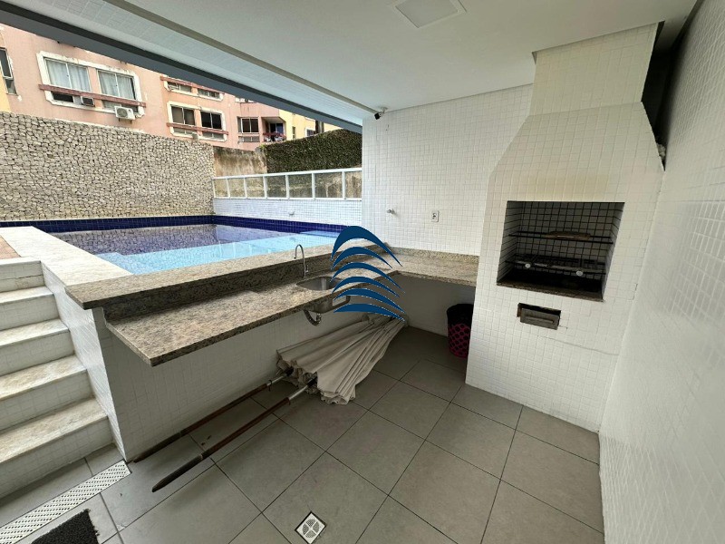 Apartamento, 1 quarto, 47 m² - Foto 21