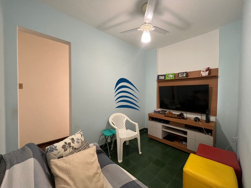 Apartamento à venda com 2 quartos, 95m² - Foto 19