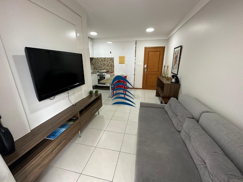 Apartamento, 1 quarto, 47 m² - Foto 16