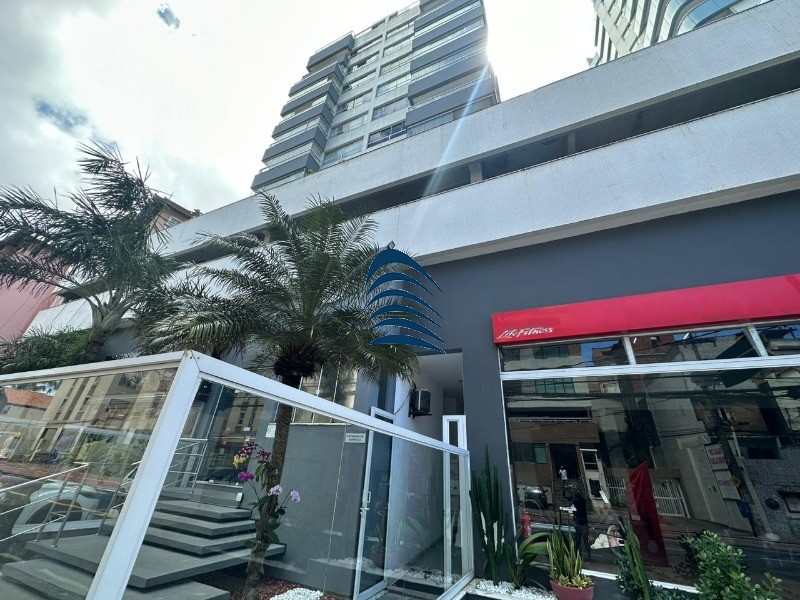 Apartamento, 1 quarto, 47 m² - Foto 15