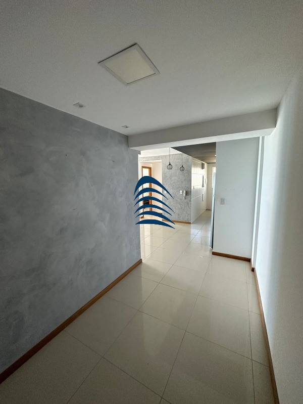 Apartamento à venda com 1 quarto, 63m² - Foto 19