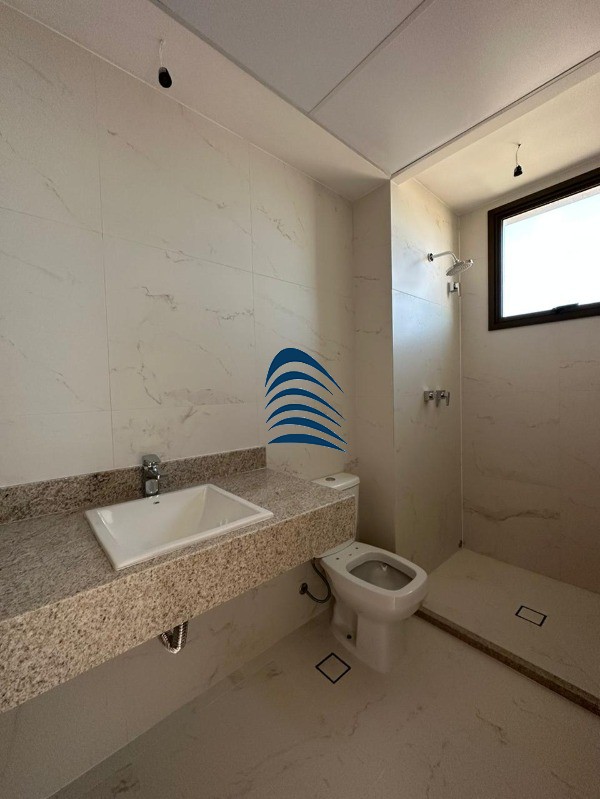 Apartamento à venda com 4 quartos, 171m² - Foto 27