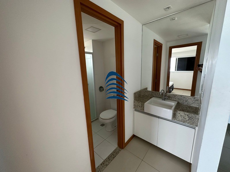 Apartamento à venda com 1 quarto, 63m² - Foto 22