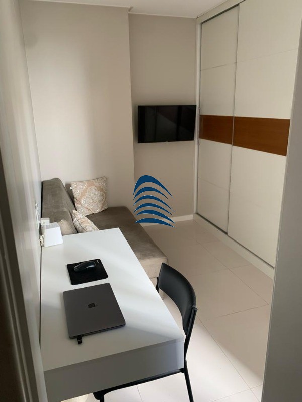 Cobertura à venda com 3 quartos, 130m² - Foto 12