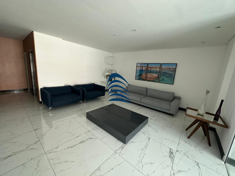 Apartamento, 1 quarto, 47 m² - Foto 13