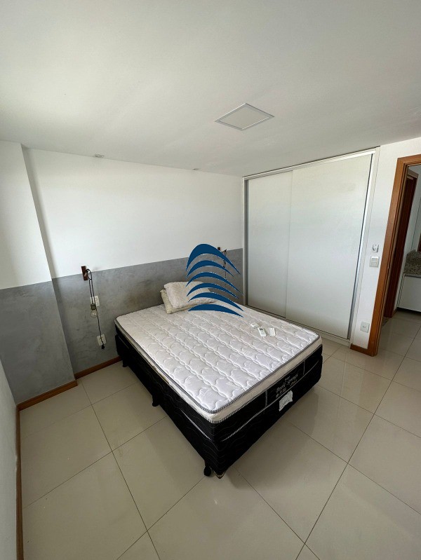 Apartamento à venda com 1 quarto, 63m² - Foto 29