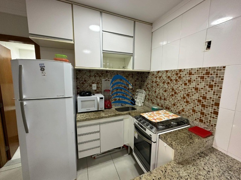 Apartamento, 1 quarto, 47 m² - Foto 30