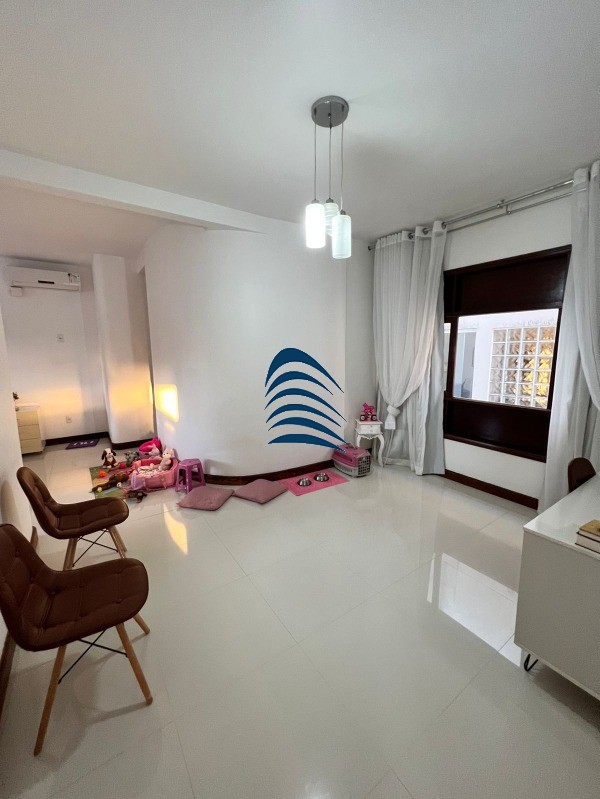 Casa, 5 quartos, 560 m² - Foto 19