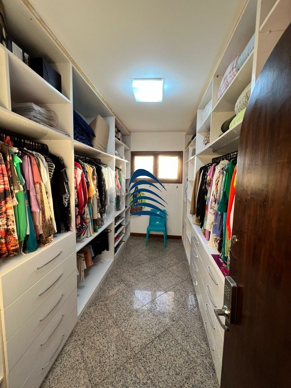 Casa, 5 quartos, 560 m² - Foto 16